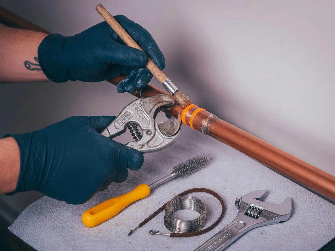 Why choose Sump Pump Repair in Hancock, IA